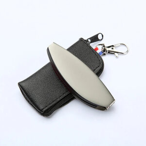 Sunway Foldable Anti-Blue Light Reading Glasses Unisex