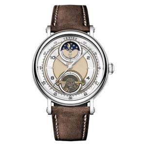 TEVISE 2025 Men's Luxury Automatic Mechanical Watch 9