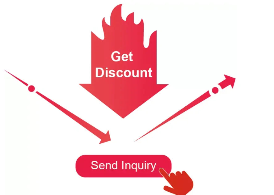 TEVISE Leather Strap Automatic Skeleton Watch 2